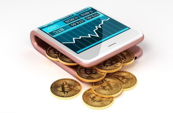 Comviva推出下一代数字钱包和支付平台