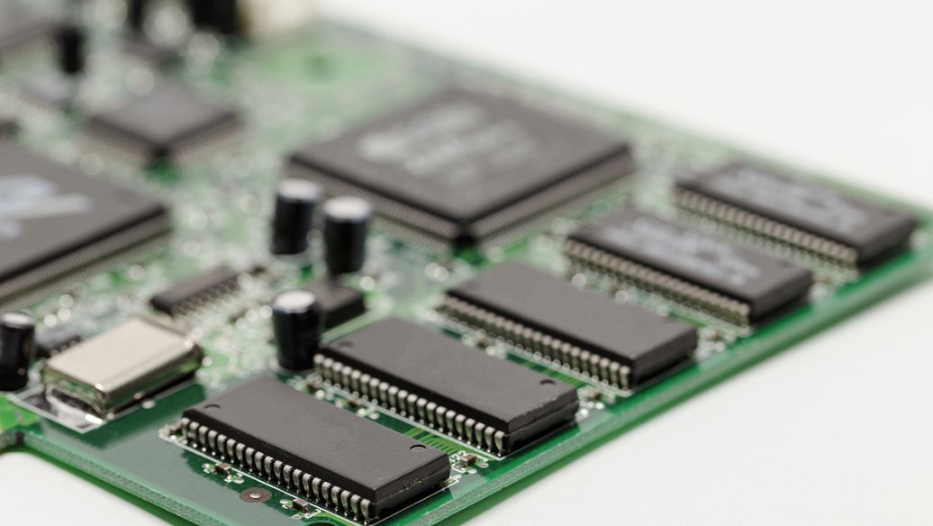 Arasan推出NAND闪存全IP解决方案