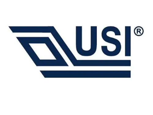 环旭电子5G射频掌上型装置-VAD6490支持SRS功能