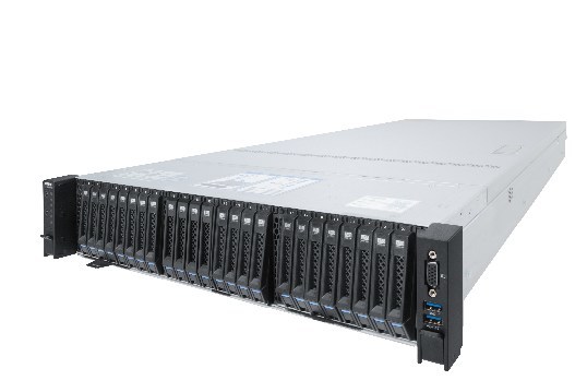 浪潮信息四款服务器通过OCP Inspired认证 促进开放计算产业化